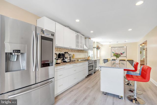 4520 YUMA ST NW, Washington, DC 20016