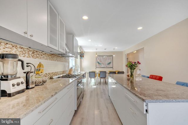 4520 YUMA ST NW, Washington, DC 20016