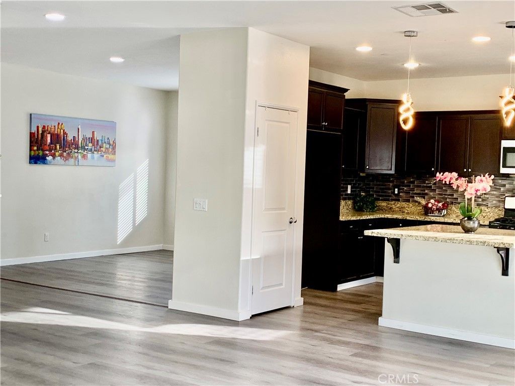 Image 2 of property listing at 4759 Brison Court, Jurupa Valley, CA 91752