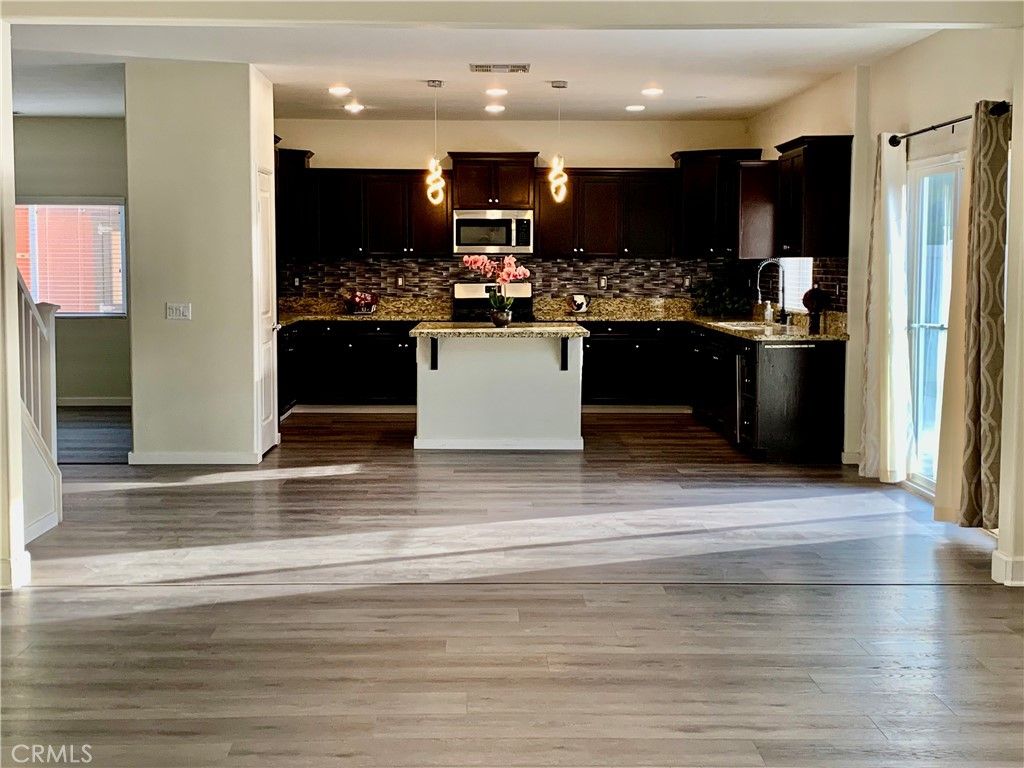 Image 3 of property listing at 4759 Brison Court, Jurupa Valley, CA 91752