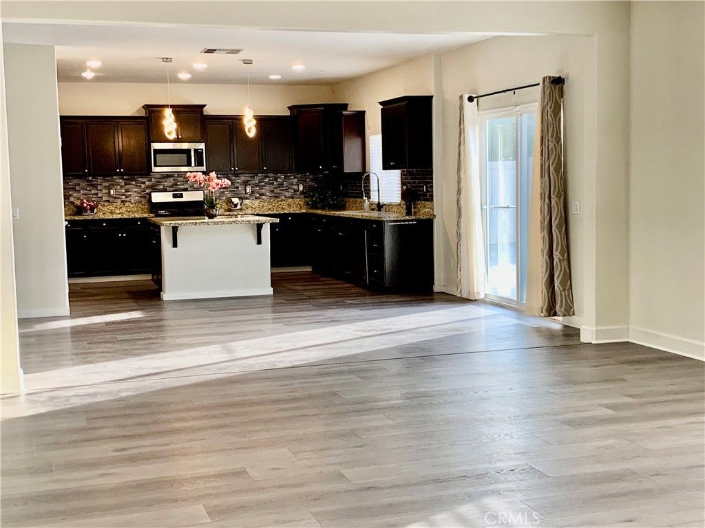 Image 4 of property listing at 4759 Brison Court, Jurupa Valley, CA 91752