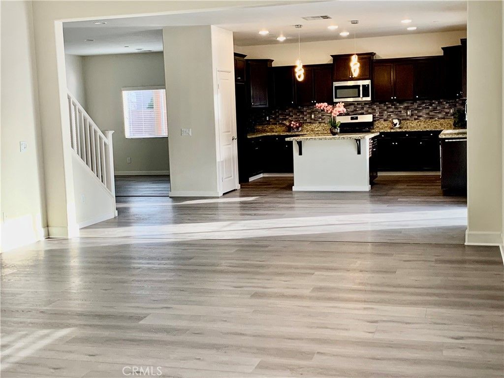 Image 5 of property listing at 4759 Brison Court, Jurupa Valley, CA 91752