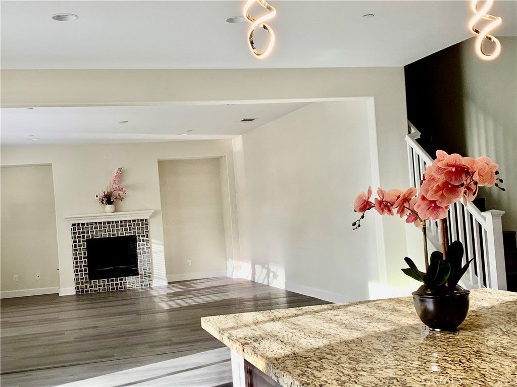 Image 6 of property listing at 4759 Brison Court, Jurupa Valley, CA 91752