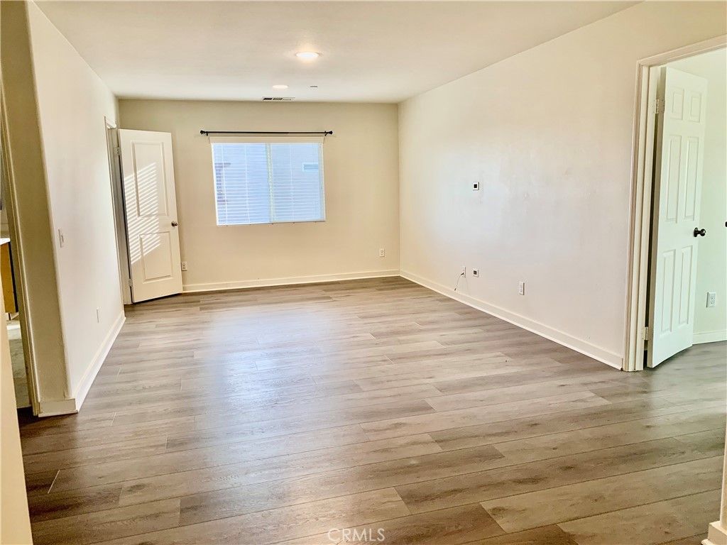 Image 9 of property listing at 4759 Brison Court, Jurupa Valley, CA 91752