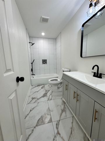 1835 General Cleburne Ave, Baton Rouge, LA 70810