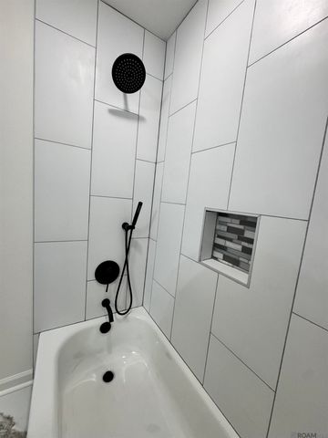 1835 General Cleburne Ave, Baton Rouge, LA 70810