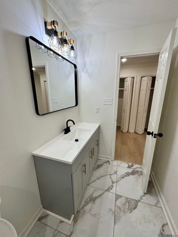 1835 General Cleburne Ave, Baton Rouge, LA 70810