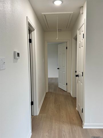 1835 General Cleburne Ave, Baton Rouge, LA 70810