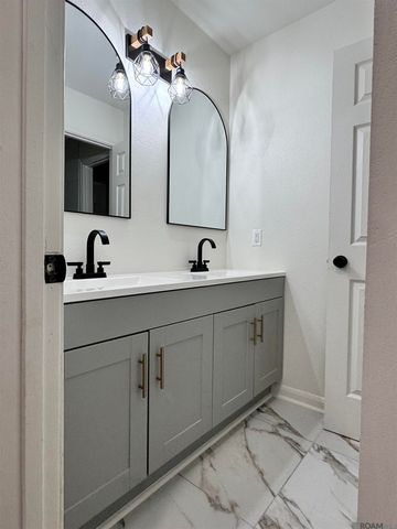 1835 General Cleburne Ave, Baton Rouge, LA 70810