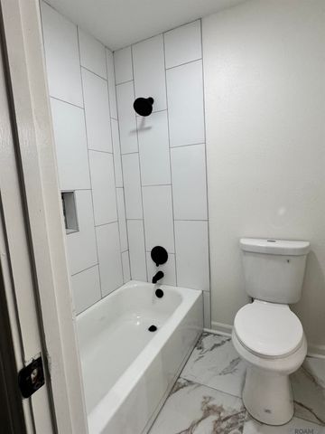 1835 General Cleburne Ave, Baton Rouge, LA 70810