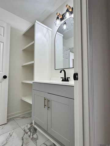 1835 General Cleburne Ave, Baton Rouge, LA 70810