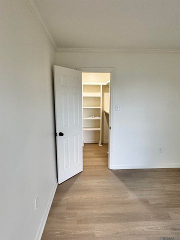 1835 General Cleburne Ave, Baton Rouge, LA 70810