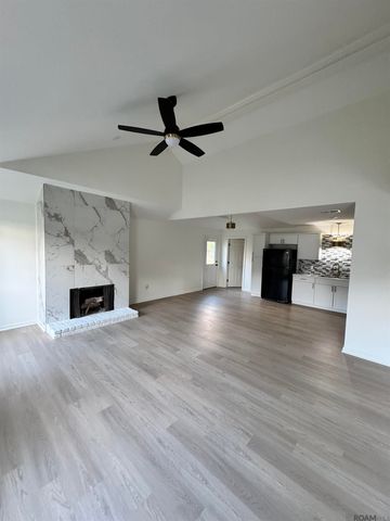 1835 General Cleburne Ave, Baton Rouge, LA 70810