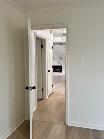 1835 General Cleburne Ave, Baton Rouge, LA 70810