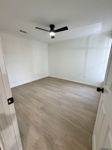 1835 General Cleburne Ave, Baton Rouge, LA 70810