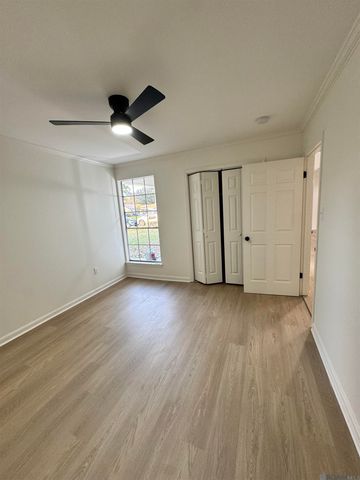 1835 General Cleburne Ave, Baton Rouge, LA 70810