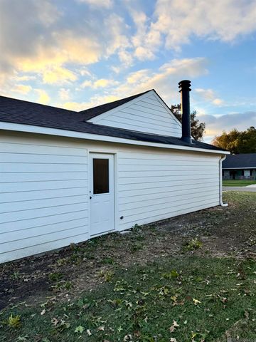 1835 General Cleburne Ave, Baton Rouge, LA 70810