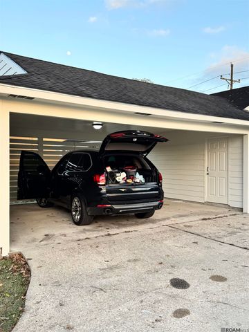 1835 General Cleburne Ave, Baton Rouge, LA 70810