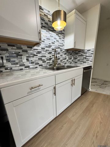 1835 General Cleburne Ave, Baton Rouge, LA 70810