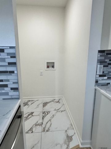 1835 General Cleburne Ave, Baton Rouge, LA 70810