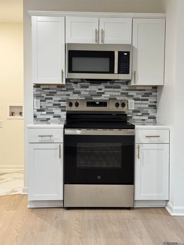 1835 General Cleburne Ave, Baton Rouge, LA 70810