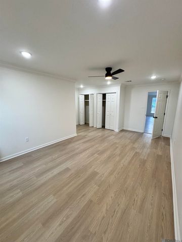 1835 General Cleburne Ave, Baton Rouge, LA 70810