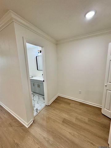 1835 General Cleburne Ave, Baton Rouge, LA 70810