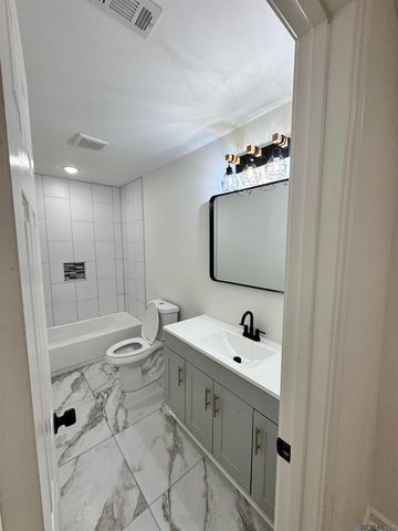 1835 General Cleburne Ave, Baton Rouge, LA 70810