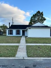 1835 General Cleburne Ave, Baton Rouge, LA 70810