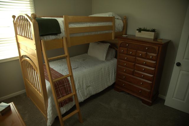 767 Fremont Road, Valparaiso, IN 46385