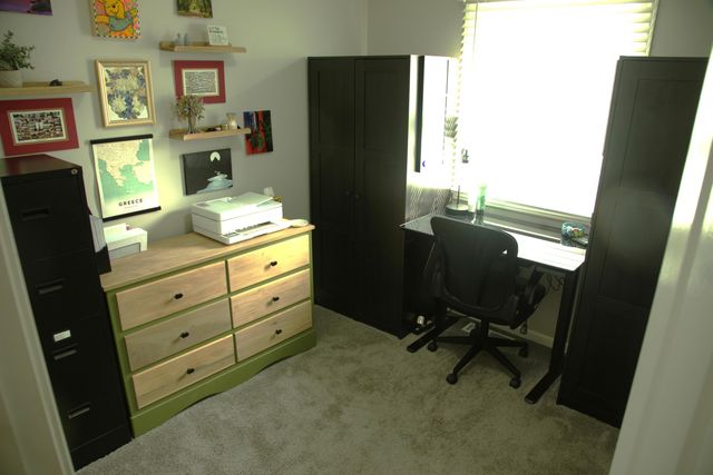 767 Fremont Road, Valparaiso, IN 46385