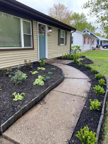 767 Fremont Road, Valparaiso, IN 46385