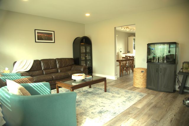 767 Fremont Road, Valparaiso, IN 46385