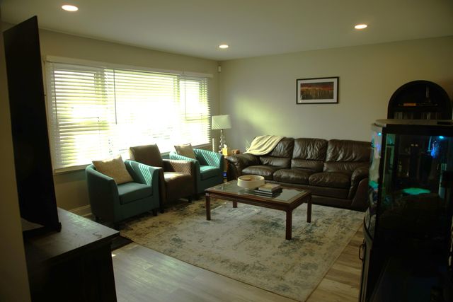 767 Fremont Road, Valparaiso, IN 46385