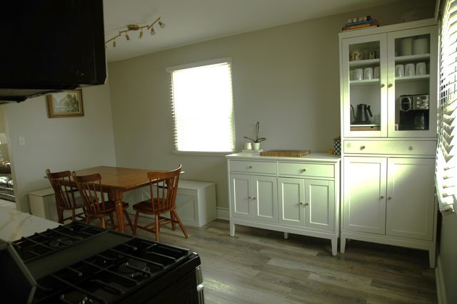 767 Fremont Road, Valparaiso, IN 46385