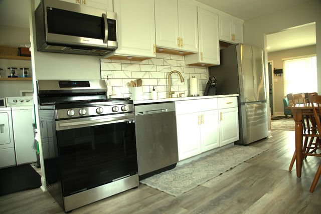 767 Fremont Road, Valparaiso, IN 46385