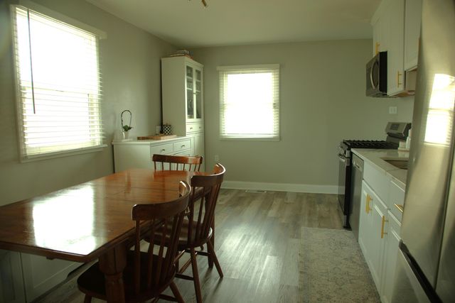 767 Fremont Road, Valparaiso, IN 46385
