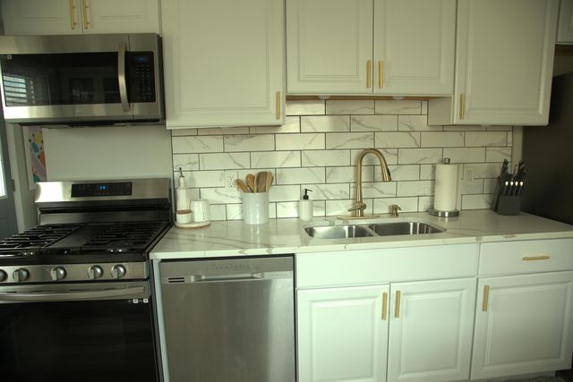 767 Fremont Road, Valparaiso, IN 46385