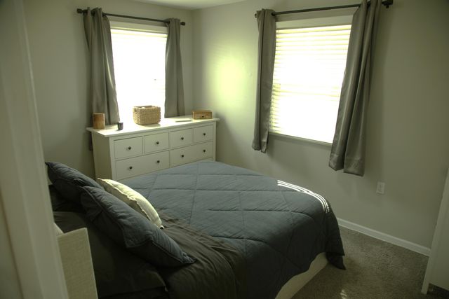 767 Fremont Road, Valparaiso, IN 46385