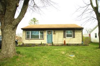 767 Fremont Road, Valparaiso, IN 46385