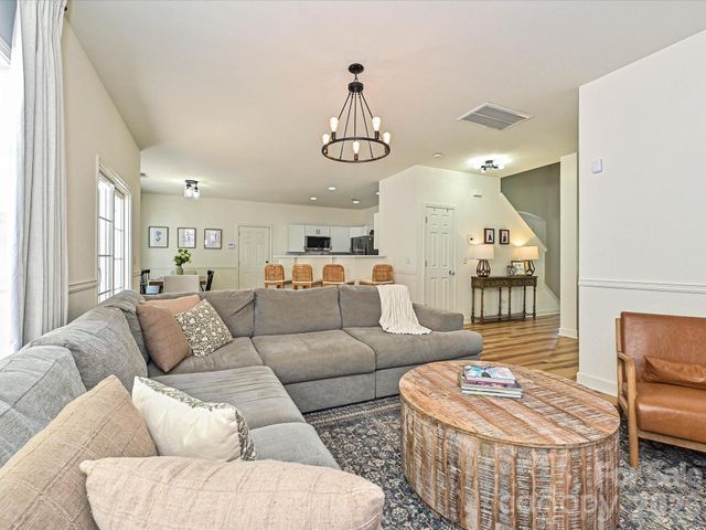 4134 Flint Drive, Lancaster, SC 29720