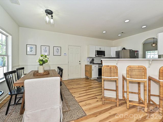 4134 Flint Drive, Lancaster, SC 29720