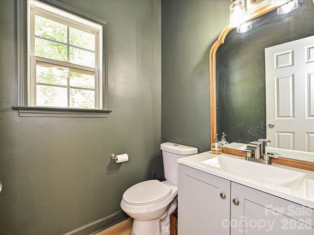 4134 Flint Drive, Lancaster, SC 29720