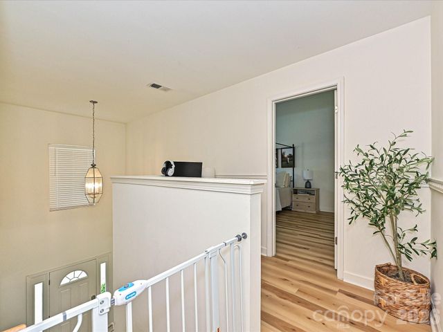 4134 Flint Drive, Lancaster, SC 29720