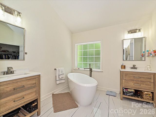 4134 Flint Drive, Lancaster, SC 29720