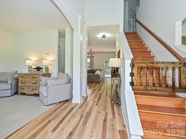 4134 Flint Drive, Lancaster, SC 29720