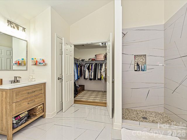 4134 Flint Drive, Lancaster, SC 29720