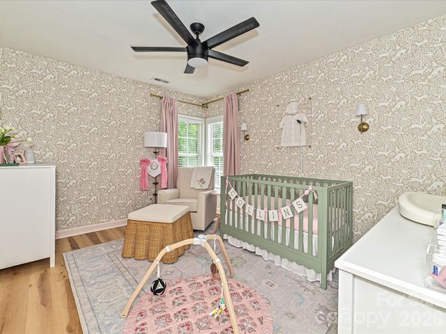 4134 Flint Drive, Lancaster, SC 29720
