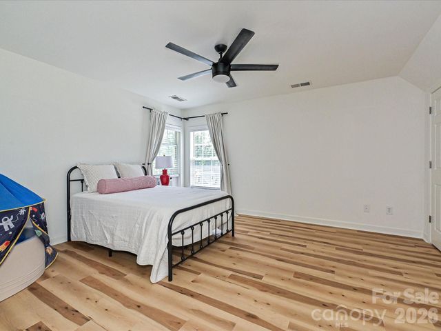 4134 Flint Drive, Lancaster, SC 29720