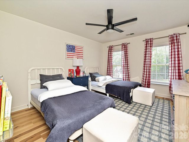 4134 Flint Drive, Lancaster, SC 29720